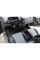 Авточохли модельні MW Brothers для Chevrolet AVEO (T250) c 2006 - 2011