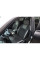 Авточехлы модельные MW Brothers для Toyota Highlander II c 2008