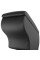 Підлокітник модельний Armrest для Hyundai Accent (Solaris) 2010-2017 Чорний