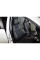 Авточохли модельні MW Brothers для Toyota RAV-4 c 2013