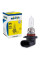 Автолампа галогенная Narva Standart 12V HB3 60W 1 шт (48005)