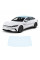 Антигравийная защитная бронепленка по лекалам для BYD Han II 2020-2022 - зона крыши