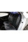 Авточохли модельні MW Brothers для Hyundai Elantra MD c 2011