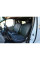 Авточехлы модельные MW Brothers для Nissan Primastar ( 1+2 ) c 2002