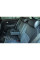 Авточехлы модельные MW Brothers для Kia Sportage III c 2010