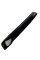 Cпойлер заднего стекла козырек для Toyota Camry V40 2006-2011 Voron Glass