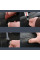 Герметик вулканізатор Рідка гума Tire Glue 30 гр (FH040-2)