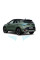 Антигравийная защитная бронепленка по лекалам для Kia Sportage NQ5 2021-2024 - задние фонари стопы