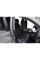 Авточехлы модельные MW Brothers для Volkswagen Touran c 2003