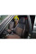 Авточохли модельні MW Brothers для Lada Priora 2170 c 2007