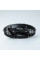 Емблема для Hyundai 170 x 85 мм 4 пуклі (86300-4A910+86352-3S)