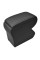 Підлокітник модельний Armrest для Citroen Nemo з 2008 року.