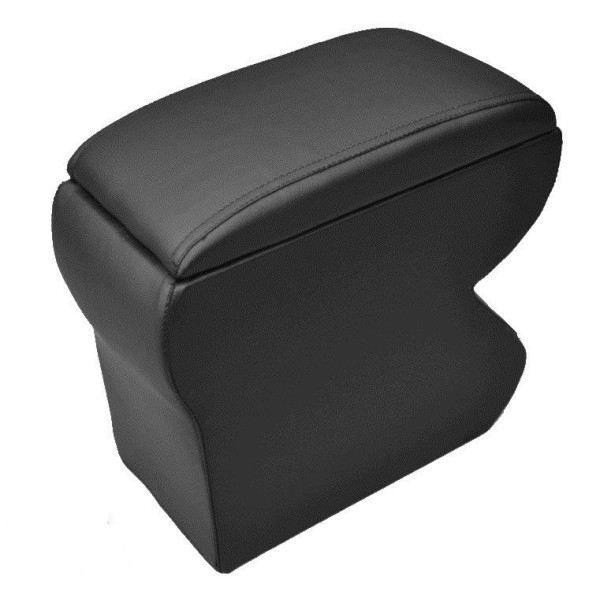 Підлокітник модельний Armrest для Citroen Nemo з 2008 року.