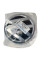 Эмблема для Volkswagen Passat CC 12-17 Перед 151 мм (3C8853601A FXC)