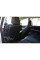 Авточохли модельні MW Brothers для Suzuki Grand Vitara c 2005