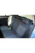 Авточохли модельні MW Brothers для Volkswagen Golf VII c 2013