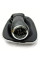 Ручка КПП с пыльником в сборе Модельная для Opel Corsa D 2005-2014 5 Скоростей (FXOPL-20/5)