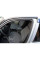Авточохли модельні MW Brothers для Lada 2110 з 1996