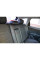 Авточехлы модельные MW Brothers для Mazda 3 ( I ) c 2003