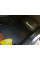Передние коврики в автомобиль Mercedes E (W212) 2009- (Avto-Gumm)