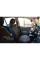 Авточохли модельні MW Brothers для Ford Fusion c 2002