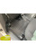Автомобильные коврики в салон Peugeot Rifter 19-/Citroen Berlingo 19- TOP (Avto-Gumm)