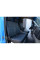 Авточохли модельні MW Brothers для Mercedes Sprinter ( 1+2 ) c 2006