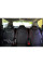 Авточохли модельні MW Brothers для Ford S-Max c 2006