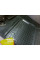 Автомобільні килимки в салон Ford Focus 3 2011- (Avto-Gumm)