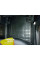 Автомобильные коврики в салон Geely GC6 2014- (Avto-Gumm)