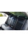 Авточехлы модельные MW Brothers для Toyota Camry V 40 c 2006