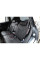 Авточехлы модельные MW Brothers для Toyota RAV-4 c 2006
