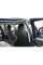 Авточохли модельні MW Brothers для Suzuki SX-4 (II) c 2014