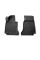 Передні 3D килимки для Mercedes Benz W205 C 2014-2021 