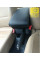 Подлокотник модельный Armrest для Volkswagen Golf IV 97-03 / Bora 99-05 Черный