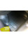 Передні Килимки в автомобиль Kia Cerato 2009-2013 (Avto-Gumm)