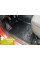 Передні килимки в автомобіль Renault Logan 2004-2013 Sedan (Avto-Gumm)