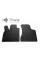 Автомобильные коврики передние для Seat Cordoba (6K) 1993–2002)