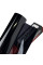 Тонувальна плівка Elegant Super Dark Black 3% 0.75 x 3 м (EL 500 202)
