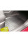 Автомобильные коврики в салон Chevrolet Aveo 2012- (Avto-Gumm)