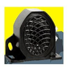 Сигнал звуковий заднього ходу YW-F003-1 2247 12V / 60V