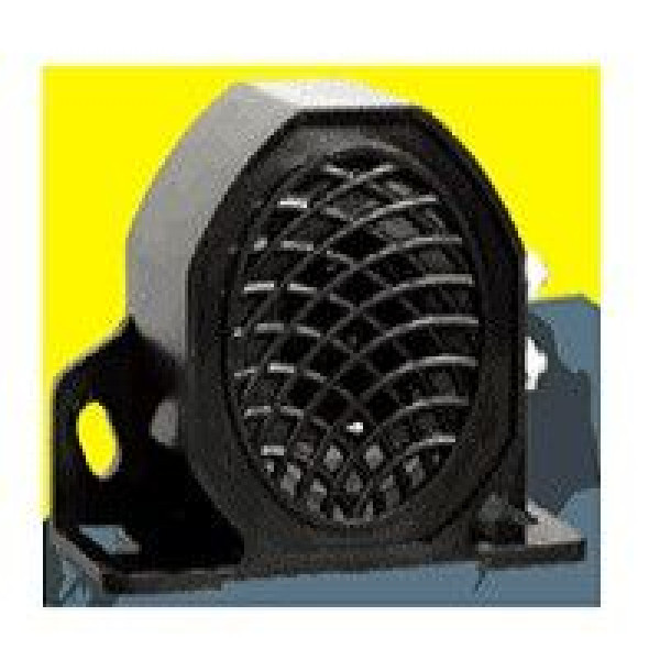 Сигнал звуковой заднего хода YW-F003-1 2247 12V / 60V