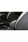 Авточохли модельні MW Brothers для Kia Sorento I c 2002