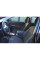 Авточехлы модельные MW Brothers для Toyota Camry V 51 c 2014