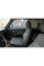 Авточехлы модельные MW Brothers для Lada 21213 Нива с 1994