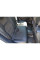 Авточехлы модельные MW Brothers для Mercedes Benz GLA - Class ( X 156 ) c 2014