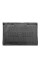 Коврик в багажник 3D для Mercedes-Benz Citan W415 2012-2020 одна задня дверь short base