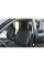 Авточехлы модельные MW Brothers для Peugeot 4008 c 2013
