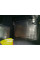 Автомобильные коврики для Hyundai Elantra HD 2006-2011 (Avto-Gumm)