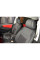 Авточехлы модельные MW Brothers для Geely MK Cross c 2008